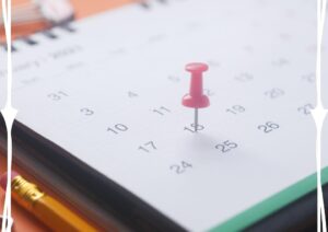 Super Family Planner