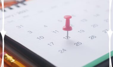 Super Family Planner
