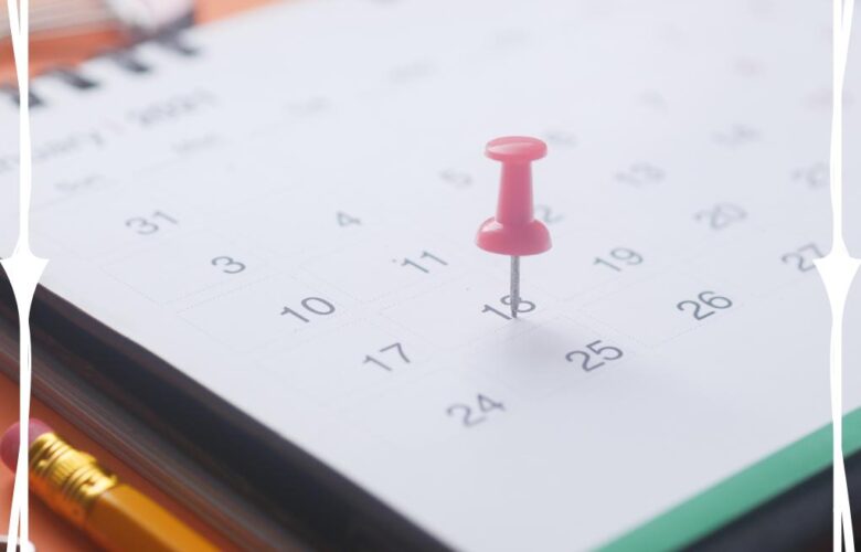 Super Family Planner