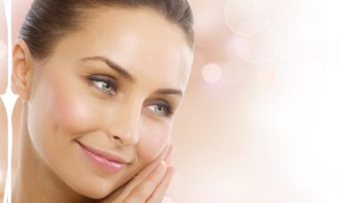 Wat is collageen en wat doet het voor je huid