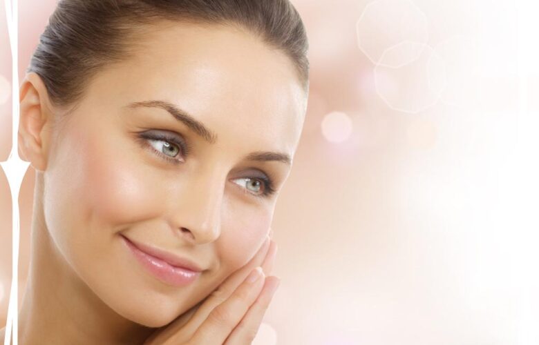 Wat is collageen en wat doet het voor je huid