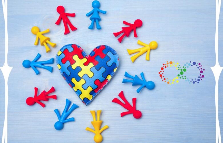 Hulpmiddelen bij autisme